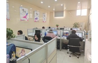 企業(yè)相冊(cè)02