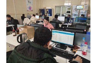 企業(yè)相冊(cè)04